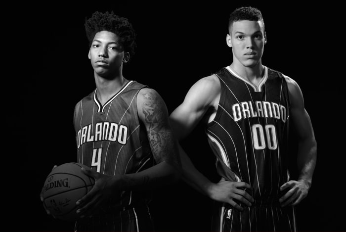 10-Elfrid-Payton-Aaron-Gordon.jpg
